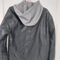 حراج|حراج|مشکیندشت, |دیوار