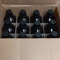 شیشه خالی|لوازم نظافت|رشت, معلم|دیوار