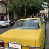 بنزکلاسیک
