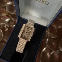 ساعت پیاژه کپی قدیمی