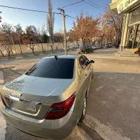 دناپلاس اپشنال