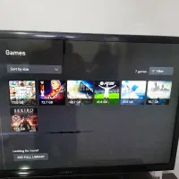 xboxone|کنسول، بازی ویدئویی و آنلاین|تهران, کرمان|دیوار