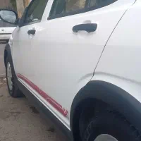 کوئیک 402|خودرو سواری و وانت|قم, کلهری|دیوار