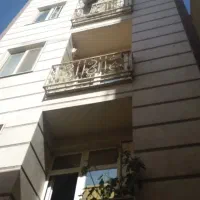 رهن واجاره واحد۵۵متری دوخواب تک واحدی
