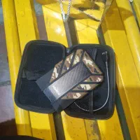 هارد اکسترنال 2ترا