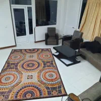 اجاره ویلا دوبلکس میگون