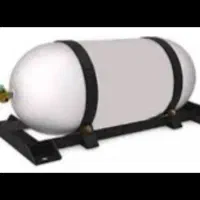 کپسول cng