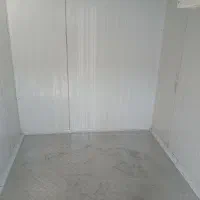 سردخانه و گرمخانه زیر صفری و بالاصفری|ماشینآلات صنعتی|تهران, جیحون|دیوار