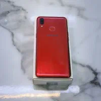 گوشی سامسونگ A10s|موبایل|ایلام, |دیوار