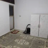 آپارتمان ۵۰ متر ۱ خواب صالحیه گلستان|فروش آپارتمان|گلستان (تهران), |دیوار