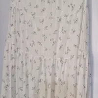 پوشاک|حراج|رشت, گلباغ نماز|دیوار