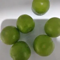 گوجه سبز|خوردنی و آشامیدنی|نیشابور, شهرآرا|دیوار