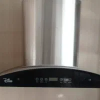 هود لمسی