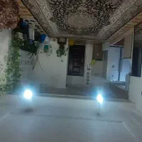 آپارتمان ۱۱۰|اجارهٔ آپارتمان|اهواز, کوی رمضان|دیوار
