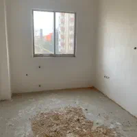 آپارتمان نوساز با ۷۵ متر بنا|فروش آپارتمان|کوچصفهان, |دیوار