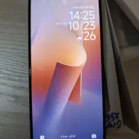 شیائومی ردمی نوت 12 پرو 4g