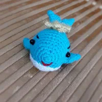 عروسک های شادی|اسباب‌‌بازی|ری, علایین|دیوار