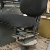 ببل بکهو  سالم و سر حال کم کارکرد تک دیفرانسیل|خودرو سنگین|بازرگان, |دیوار