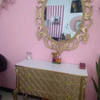 دکورارایشگاه