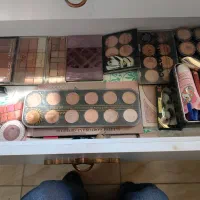 لوازم آرایشی اورجینال|آرایشی، بهداشتی، درمانی|برخوار, |دیوار