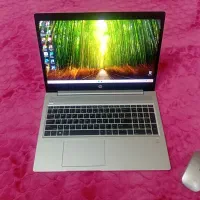 خیلی فوری زیر قیمت i5. حافظه 255 SSD. رم8G.