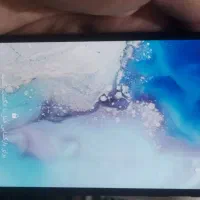 گوشی سامسونگ a20|موبایل|قرچک, مهدیه|دیوار