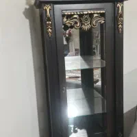 بوفه