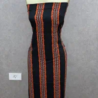 نخی درجه‌یک‌|لباس|بانه, |دیوار