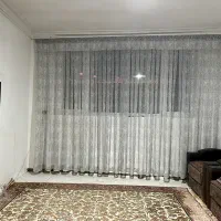 اجاره خانه ۴۰ متری|اجارهٔ آپارتمان|مشگین شهر, |دیوار