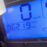 موتور مدل ۱۴۰۲|موتورسیکلت|تربت‌حیدریه, آسایش|دیوار