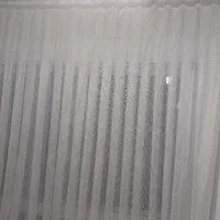سلام پرده کتان اکریلی|پرده، رانر، رومیزی|اصفهان, شفق|دیوار