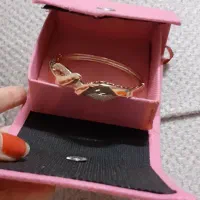 دستبند النگویی|بدلیجات|قدس, شهر‌قدس|دیوار