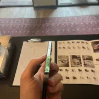 13 Promax 128 za battery 85|موبایل|گرگان, |دیوار