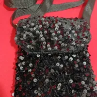 کیف پارچه ای سبک|کیف، کفش، کمربند|کوهدشت, |دیوار