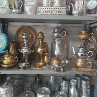 فروش ویژه