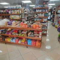 استخدام پرسنل با سابقه کار