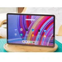 تبلت شیائومی