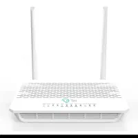 مودم فیبرنوری  G442 Utel یوتل