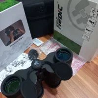 دوربین شکاری اکبند 7x32