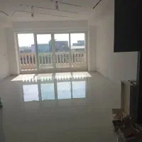 رهن و اجاره واحد آپارتمانی نوساز ایزدشهر