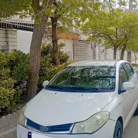 mvm 315 مدل آخر ۹۱