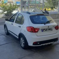 کوییک و ساینا صفر ( اقساطی)|خودرو سواری و وانت|شیراز, شهرک امیر کبیر|دیوار