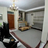 واحد دربستی ۸۰ متری|فروش آپارتمان|تهران, مینای شمالی (مخبر)|دیوار