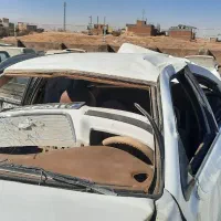 خودرو سمند|خودرو سواری و وانت|لالجین, |دیوار