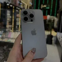 آیفون قسطی بدون چک و ضامن .|موبایل|بجنورد, |دیوار