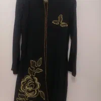 مانتو|لباس|تهران, شهرک صدرا|دیوار