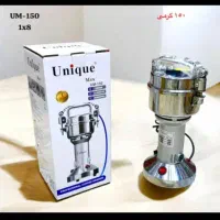 پلوپز برقی تمام دجیتال همه کاره پلو پز سرخکن اصلی|اجاق گاز و لوازم برقی پختوپز|یزد, |دیوار