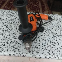 دریل دستی نوع|ابزارآلات|سنگر, |دیوار