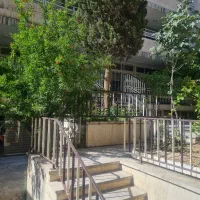 استخدام سرپرست شب برای خوابگاه دخترانه