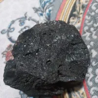 شهاب سنگ|جواهرات|طرقبه, |دیوار